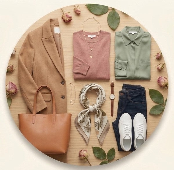 Clothes