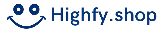 Highfy.shop